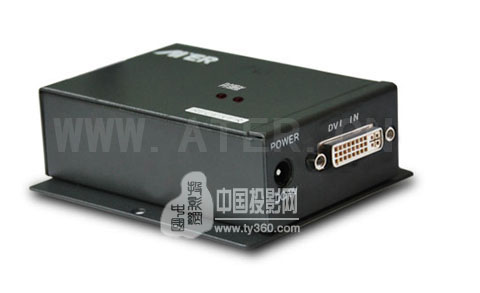 ATER�h�̂�ݔDVI��̖����