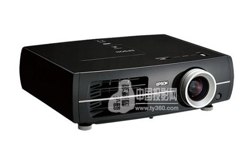 Epson�l(f��)������ȫ����ͶӰ�C(j��)��ƷEH-TW5500
