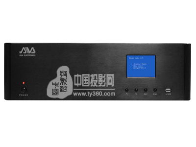 ���x���ս�չ AVA��·����������䛲�ϵ�y(t��ng)����