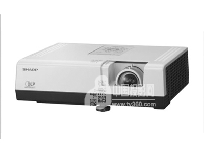 ֧��3D���g �����Ƴ�ͶӰ�C�®aƷXG-D2780XA