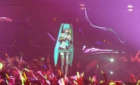 ȫϢͶӰ���g δ���K�O�@ʾ��Q������