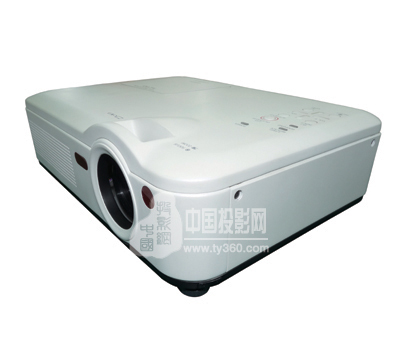 ��С���g ��Ⱥ�����������̄�·�����ňDLX645�_���̄��Ј��n���r��