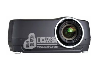 DP�l��������LEDͶӰ�C