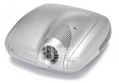 Sim2�Ƴ�C3X Lumis Uno����ͶӰ�C(j��)