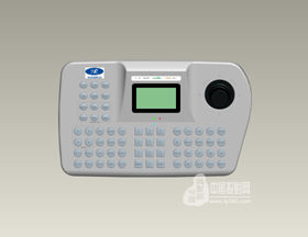 �����˙C��Ԓ  �๦���ײ���--HR-350���h�z��C�����I�P