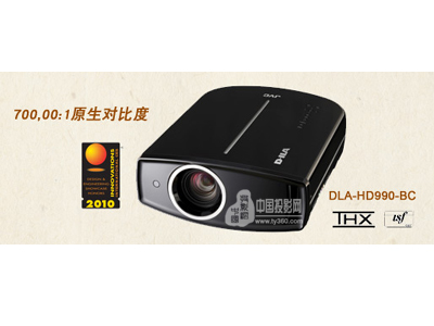 �(qi��ng)��λ! �K�O���a(ch��n)! JVC DLA-HD990-BC¡������