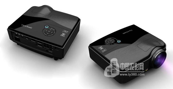 ���m+�W�j����+3D ����ͶӰ�@���x