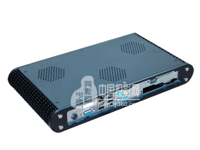 �A�������Ƴ�LED����Ļ�������C(j��)BIS-6530LC