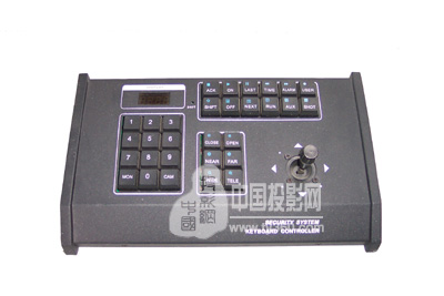 ���_�R�½��Ƴ����S/���S�O���I�P