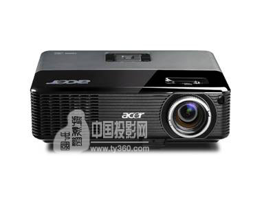 ���HDMI����ӿ� �곞3DͶӰ�CP1200ȫ������