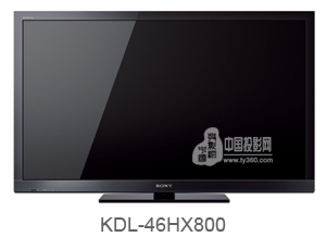 ����ҕ�X���w򞣬����3D��Ʒ������У�����HX800ϵ��3DҺ���ҕ��BDP-S470 3D�{�ⲥ������ʽ�_��