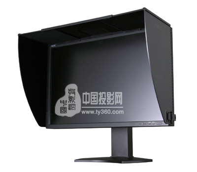 ԏጌ��I(y��)Ʒ�|(zh��)  NECɫ�ʌ���PA241W������!