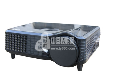 ���s����ͶӰ�C����300��â����