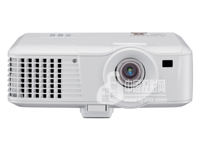 �SӰ�S�С����p������������ͶӰGX-330�_��������������