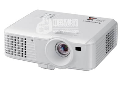 �SӰ�S�С����p������������ͶӰGX-330�_��������������