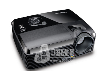 ���؃��� ������������ViewSonic PJD6211-Upgraded��Ʒ�Wҫ�ǈ�