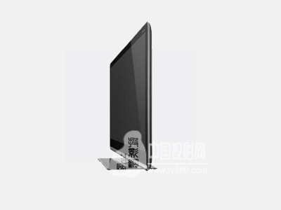 ���ղ�����ɫ���gFF1ϵ��LEDҺ���ҕ�k���ǈ�