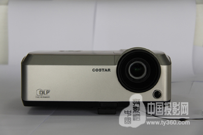 �й�W��˾¡�ذl(f��)��������3D READY��(sh��)��<a href=http://www.szzs360.com/projector/ target=_blank>ͶӰ�C</a>�a(ch��n)Ʒ��COSTAR T260
