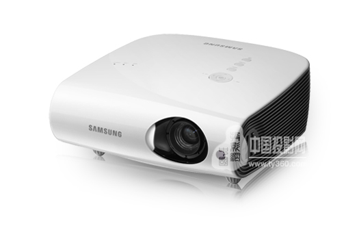 �WУ��ُ�ˆT�ؿ�����ɫ�ķ��mͶӰ�C����