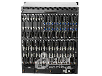 �ƠN�Ƽ��ɹ��Ƴ�MDPS8000ϵ�ж����D��̎����