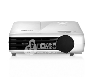 ���Ǽ����Ƴ�720P����ӰԺͶӰ�C��Ʒ