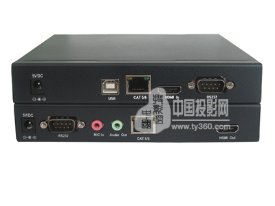 HDMI��Audio ��U�P��USB�I��һ���W����ݔ