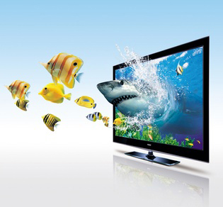 ����ȫ������3D�oβ�ҕ