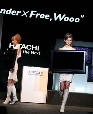 �������Ƴ�3DҺ���ҕ��Ʒ