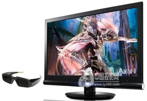 LG�׿�3DҺ������Ӣ��(gu��)����