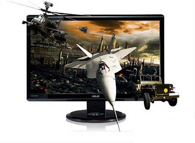 �A�T���Ƴ�֧��1080P����ֱ��ʵ�3D�@ʾ��