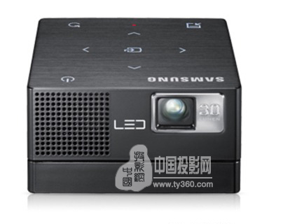 ���^С���S��y�� ����LEDͶӰ�C��Ʒ-SP-H03