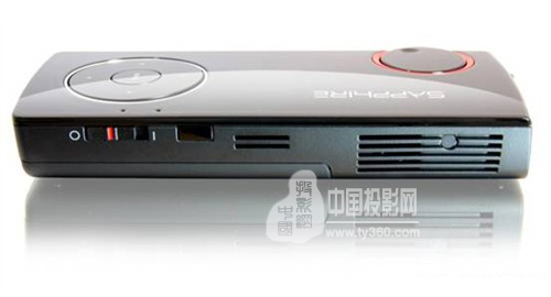 �{�����°l��MINIͶӰ�x101 LED Pico