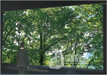 �ϣӹ�����RH-401ϵ�б�Ͷʽ�����yĻ�µǈ�����