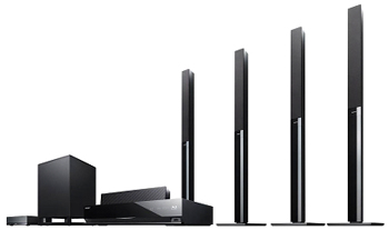 ����3D�{(l��n)���ͥӰ��ϵ�y(t��ng)BDV-E970Wȫ������