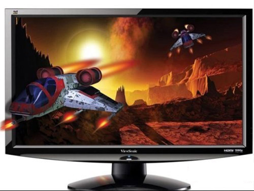 �����һ�_3D LED�@ʾ������V3D241wm����