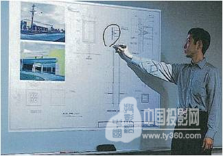 OS�����ü������Ͳ����yĻ�W���ǈ�(ch��ng)����