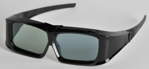 �f��3D���R!Xpand�аlȫ���ݵ�3D���R