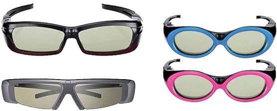 ���ǌ��ځ��R�d�l(f��)�۶��Ի�3D���R