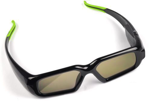 �����w�3Dҕ�X Ӱ�Y����3D���R��������