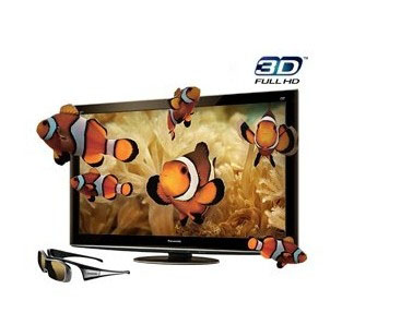 2D�D3D �����׿�42��3D���x���ҕ�l��