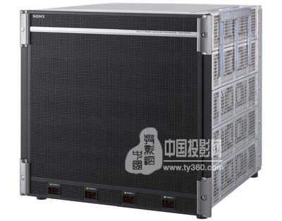 ����l(f��)��MVS-8000X��DFS-900M���ГQ�_(t��i)�®a(ch��n)Ʒ