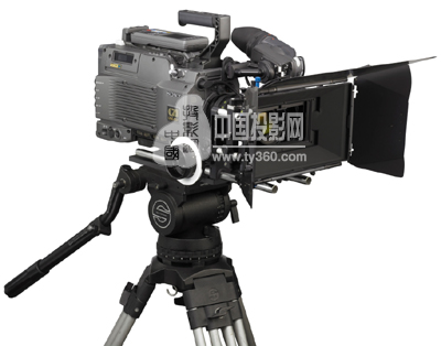 ����l(f��)��SRW-9000PL��yʽ35mmȫ����HDCAM-SR�z�һ�w�C(j��)