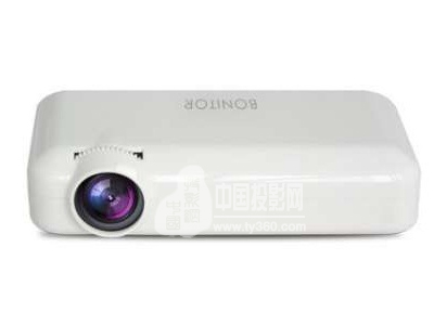 25mm��+110g�� ������Сȫ����ͶӰ����