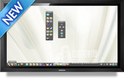 �Ƅӽ�����ʾ׃�����������Һ��������ʾϵ�y