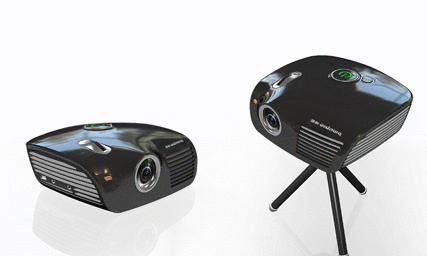 �����y ��CPX05ͶӰ�C����