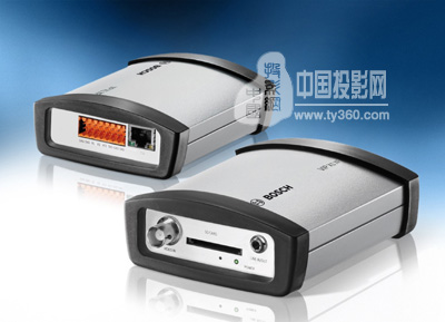 ��������VIP-X1XF���a���ṩ���Ʒ�|(zh��)��H.264ҕ�l�Ͷ�N���M���ܣ��@������ģ�M�z��C����