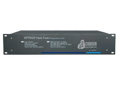 �|ƽ����Ļ�D�����̎���O��DC6000ϵ���ں�ƴ���@ʾ����������