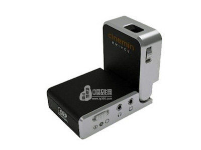 �ɷ��۾�ʮ�� iPhone���ñ�yͶӰ����