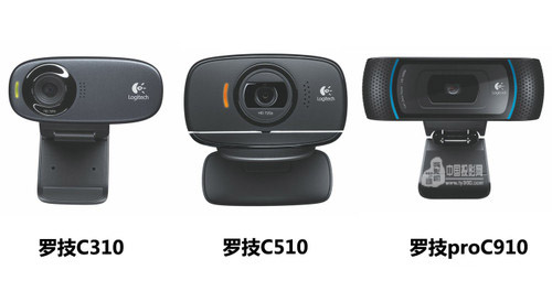 HD your life!�_��2010����z���^�l��