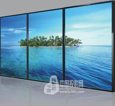 1080Pȫ�������ô���Ļ���I(y��)�O(ji��n)ʾ��������ViewSonic CD4015�O(ji��n)���ИI(y��)���@����